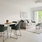 Wohnen Am 5