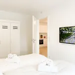 Wohnen Am 5 * Timmendorfer Strand