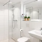 Lägenhet Wohnen Am 5 *