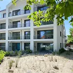 Lägenhet Wohnen Am 5 *